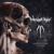 Bludgeon - Dawn of Ashes