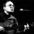 Кибитка - Михаил Щербаков