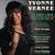 You can do it - Yvonne Vernee