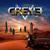 Miracle - Creye