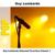 Deep Purple - Guy Lombardo