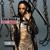 Imperial - Rah Digga