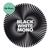 Esperance - De-Phazz
