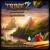 Angry Birds Theme (Balkan Blast Remix) - Ari Pulkkinen