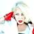 Loved - Kim Wilde