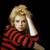 Water On Glass - Kim Wilde