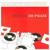The Mambo Craze - De-Phazz