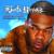 Touch It - Rah Digga