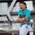 Kavak Yelleri - Ayhan Keser