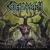Reduced to the Failure of Prayer - Skeletonwitch