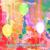 Happy Birthday With Strings - Happy Birthday
