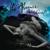 Iemanja - Melody Gardot