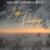 Little Something - Melody Gardot