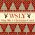 Hey Mrs. Claus - WSLY