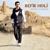 Evina Min - Refik Holi