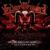 When Demons Collide - Bloodbound