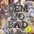 Dem No Bad - Tiana