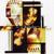 Everything Must Change - Randy Crawford