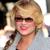 She Dont Know - Melody Gardot