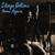 One Track Mind - Edwyn Collins