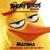 Wonderful Life (Mi Oh My) - Matoma