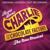 When Veruca Says - The Original London Cast Recording