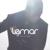 If There's Any Justice - Lemar