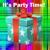Happy Birthday With Strings - Happy Birthday