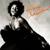 Tender Falls the Rain - Randy Crawford