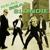 Call Me - Blondie