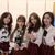 Sugar Free (Male Ver.) - T-ara