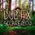 So Are You - Dub Fx