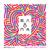Heart Won't Forget - Matoma