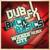 Back to Basics - Dub Fx