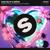 Down for Anything - Sam Feldt