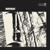 Take Five - Minoru Muraoka