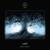 Outer Space - Lamat