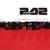 Crapage - Front 242