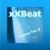 Pulsar - xXBeat