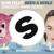 Been A While - Sam Feldt