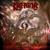 Phobia - Kreator