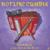 Hotline Bling - Quantic