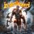 Between the Enemy Lines - Bloodbound