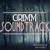 The Wurlitzer Prize (I Don't Want to Get Over You) - The Grimm Wesen's