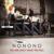 Echo - NoNoNo