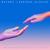 Pieces - Matoma