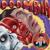 Doombia - Quantic
