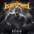 1066 - Bloodbound