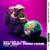 Far Away From Home - Sam Feldt