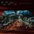 Atlantic Oscillations - Quantic